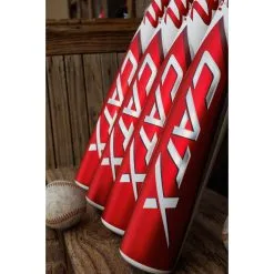 Marucci CATX Alloy BBCOR (-3) MCBCX Adult Baseball Bat -wp shop marucci catx lifestyle 03 15432.1661841579