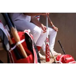 Marucci CATX Alloy BBCOR (-3) MCBCX Adult Baseball Bat -wp shop marucci catx lifestyle 05 16745.1661841580