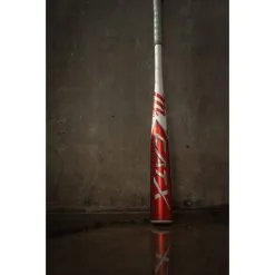 Marucci CATX Alloy BBCOR (-3) MCBCX Adult Baseball Bat -wp shop marucci catx lifestyle 07 16657.1661841579