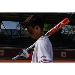 Marucci CATX Alloy BBCOR (-3) MCBCX Adult Baseball Bat -wp shop marucci catx lifestyle 08 76623.1661841580