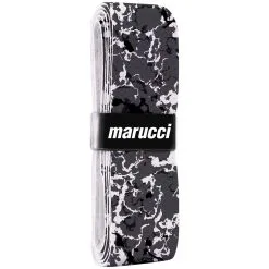 Marucci 1.0mm Advanced Polymer Baseball/Softball Bat Grip 26 Marucci 1.0mm Advanced Polymer Baseball/Softball Bat Grip -wp shop marucci cbmrb 01 96315.1679475100