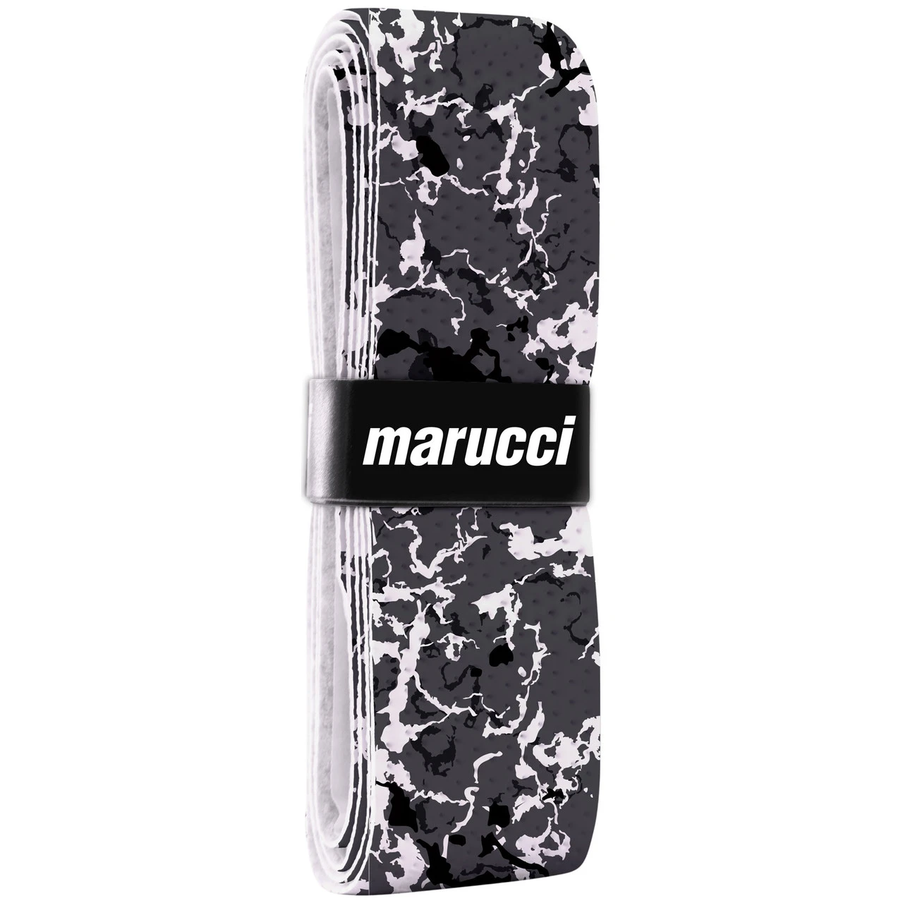 Marucci 1.0mm Advanced Polymer Baseball/Softball Bat Grip 12 Marucci 1.0mm Advanced Polymer Baseball/Softball Bat Grip - Image 12