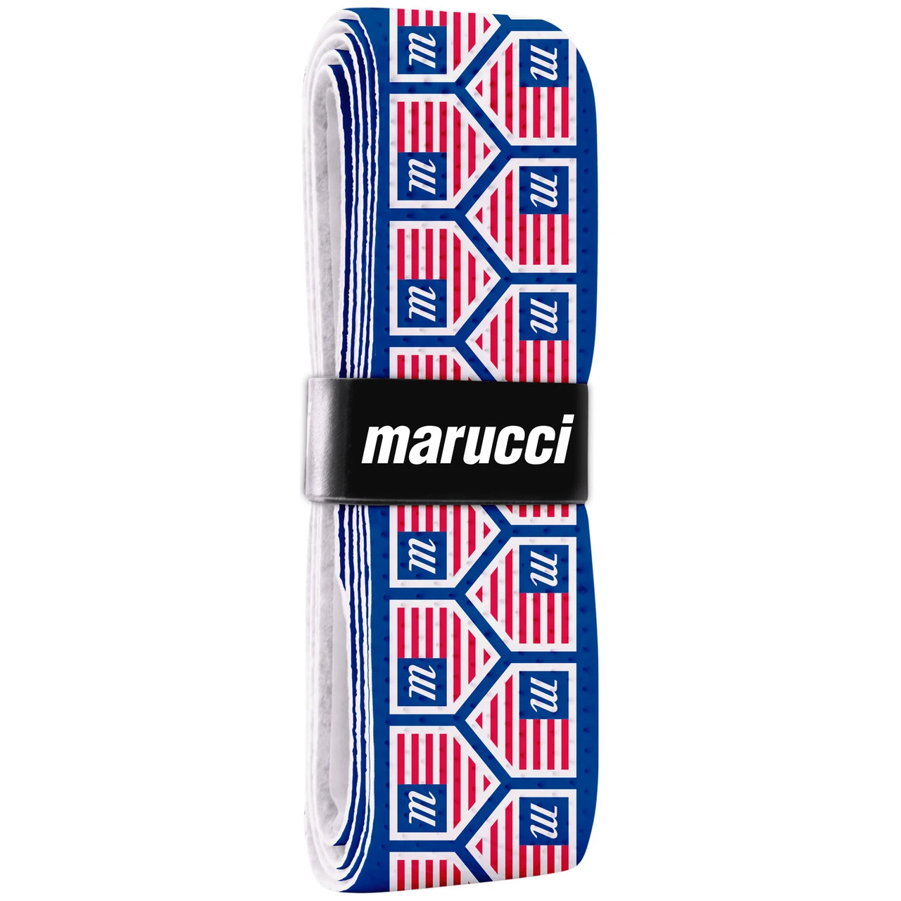 Marucci 1.0mm Advanced Polymer Baseball/Softball Bat Grip 15 Marucci 1.0mm Advanced Polymer Baseball/Softball Bat Grip - Image 15