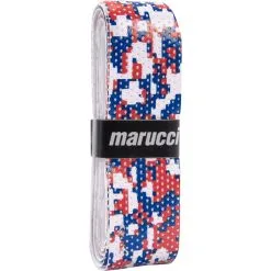Marucci 1.0mm Advanced Polymer Baseball/Softball Bat Grip