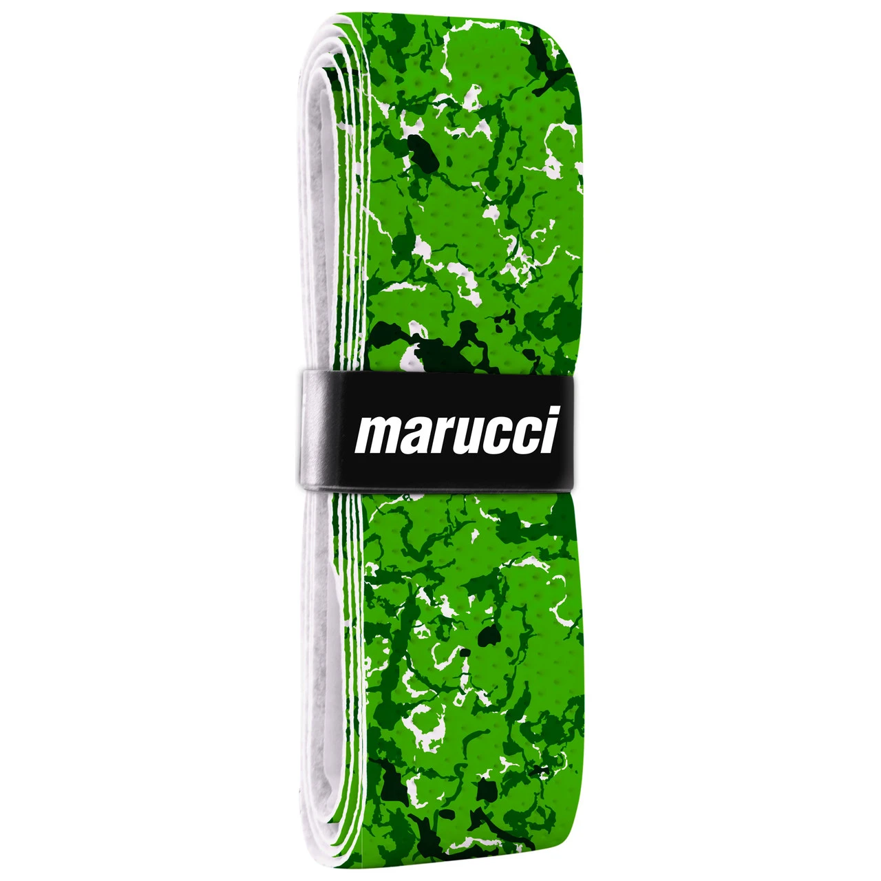 Marucci 1.0mm Advanced Polymer Baseball/Softball Bat Grip 13 Marucci 1.0mm Advanced Polymer Baseball/Softball Bat Grip - Image 13
