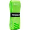 Marucci 1.75mm Advanced Polymer Baseball/Softball Bat Grip
