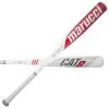 Marucci CAT8 BBCOR (-3) MCBC8 Adult Baseball Bat