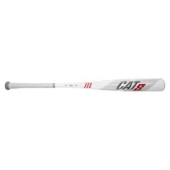 Marucci CAT8 BBCOR (-3) MCBC8 Adult Baseball Bat -wp shop marucci mcbc8 03 69818.1662087711