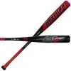Marucci CAT8 Black BBCOR (-3) MCBC8CB Adult Baseball Bat