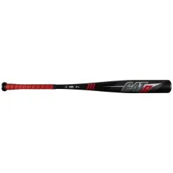 Marucci CAT8 Black BBCOR (-3) MCBC8CB Adult Baseball Bat -wp shop marucci mcbc8cb 03 93407.1654288466