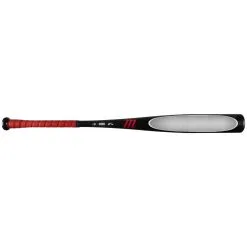 Marucci CAT8 Black BBCOR (-3) MCBC8CB Adult Baseball Bat -wp shop marucci mcbc8cb 04 66766.1654288466