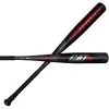 Marucci CAT9 BBCOR (-3) MCBC9 Adult Baseball Bat