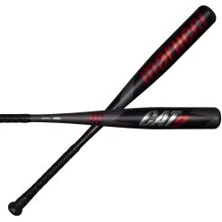 Marucci CAT9 BBCOR (-3) MCBC9 Adult Baseball Bat