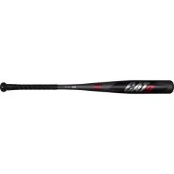 Marucci CAT9 BBCOR (-3) MCBC9 Adult Baseball Bat -wp shop marucci mcbc9 03 62058.1654288467