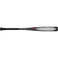 Marucci CAT9 BBCOR (-3) MCBC9 Adult Baseball Bat -wp shop marucci mcbc9 04 28354.1654288467