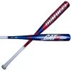 Marucci CAT9 Pastime BBCOR (-3) MCBC9A Adult Baseball Bat