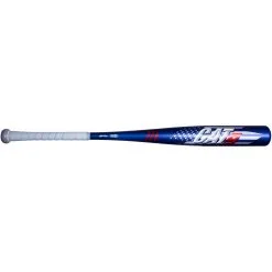 Marucci CAT9 Pastime BBCOR (-3) MCBC9A Adult Baseball Bat -wp shop marucci mcbc9a 03 97363.1654288454