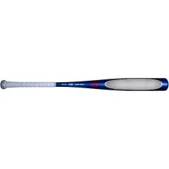 Marucci CAT9 Pastime BBCOR (-3) MCBC9A Adult Baseball Bat -wp shop marucci mcbc9a 04 95514.1654288454