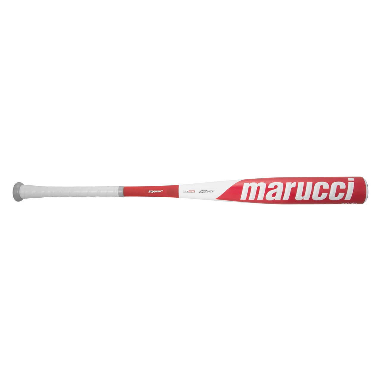 Marucci CAT8 Connect BBCOR (-3) MCBCC8 Adult Baseball Bat 2 Marucci CAT8 Connect BBCOR (-3) MCBCC8 Adult Baseball Bat - Image 2