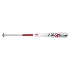 Marucci CAT8 Connect BBCOR (-3) MCBCC8 Adult Baseball Bat 9 Marucci CAT8 Connect BBCOR (-3) MCBCC8 Adult Baseball Bat -wp shop marucci mcbcc8 03 14437.1662087708