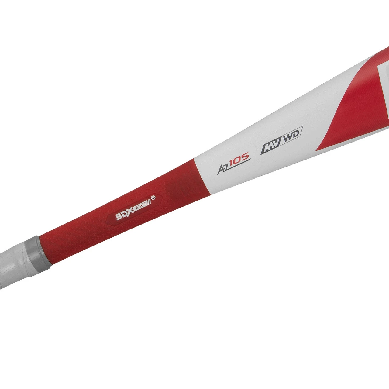 Marucci CAT8 Connect BBCOR (-3) MCBCC8 Adult Baseball Bat 4 Marucci CAT8 Connect BBCOR (-3) MCBCC8 Adult Baseball Bat - Image 4