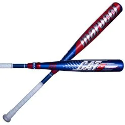 Marucci CAT9 Connect Pastime BBCOR (-3) MCBCC9A Adult Baseball Bat