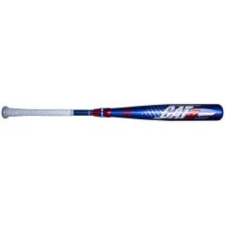 Marucci CAT9 Connect Pastime BBCOR (-3) MCBCC9A Adult Baseball Bat -wp shop marucci mcbcc9a 03 22313.1654288408