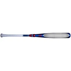 Marucci CAT9 Connect Pastime BBCOR (-3) MCBCC9A Adult Baseball Bat -wp shop marucci mcbcc9a 04 88167.1654288409