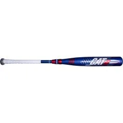 Marucci CAT9 Composite Pastime BBCOR (-3) MCBCCP9A Adult Baseball Bat -wp shop marucci mcbccp9a 02 70327.1654288340
