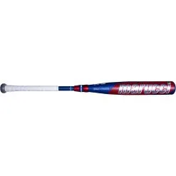 wp shop -wp shop marucci mcbccp9a 03 83372.1654288340