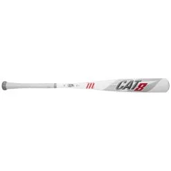 Marucci CAT8 2-3/4 USSSA (-8) MSBC88 Senior League Baseball Bat 5 Marucci CAT8 2-3/4 USSSA (-8) MSBC88 Senior League Baseball Bat -wp shop marucci msbc88 03 42942.1654287890