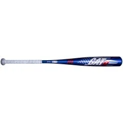 Marucci CAT9 Pastime USSSA (-10) MSBC910A Senior League Baseball Bat -wp shop marucci msbc910a 03 24868.1654287830