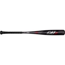 Marucci CAT9 USSSA (-5) MSBC95 Senior League Baseball Bat -wp shop marucci msbc95 03 53415.1654287830