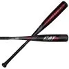 Marucci CAT9 USSSA (-8) MSBC98 Senior League Baseball Bat