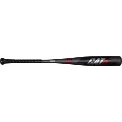 Marucci CAT9 USSSA (-8) MSBC98 Senior League Baseball Bat 5 Marucci CAT9 USSSA (-8) MSBC98 Senior League Baseball Bat -wp shop marucci msbc98 03 00408.1654287750