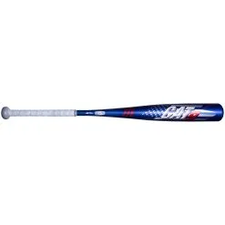 Marucci CAT9 Pastime USSSA (-8) MSBC98A Senior League Baseball Bat 5 Marucci CAT9 Pastime USSSA (-8) MSBC98A Senior League Baseball Bat -wp shop marucci msbc98a 03 54824.1654287759