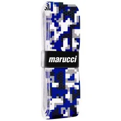 Marucci 1.0mm Advanced Polymer Baseball/Softball Bat Grip 18 Marucci 1.0mm Advanced Polymer Baseball/Softball Bat Grip -wp shop marucci rcam 01 71778.1679475098