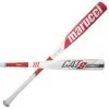 Marucci CAT8 Connect BBCOR (-3) MCBCC8 Adult Baseball Bat