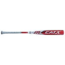 Marucci CATX Composite BBCOR (-3) MCBCCPX Adult Baseball Bat -wp shop mcbccpx c 88788.1660551213