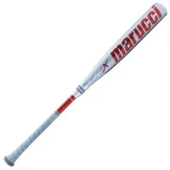 Marucci CATX Composite BBCOR (-3) MCBCCPX Adult Baseball Bat -wp shop mcbccpx d 42146.1660551214
