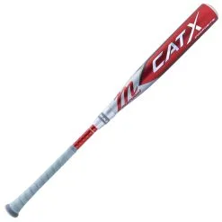 Marucci CATX Composite BBCOR (-3) MCBCCPX Adult Baseball Bat -wp shop mcbccpx e 07591.1660551214
