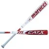 Marucci CATX Connect BBCOR (-3) MCBCCX Adult Baseball Bat
