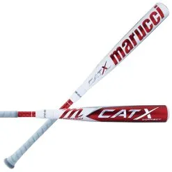 Marucci CATX Connect BBCOR (-3) MCBCCX Adult Baseball Bat