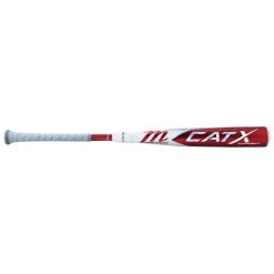 Marucci CATX Connect BBCOR (-3) MCBCCX Adult Baseball Bat -wp shop mcbccx c 56449.1660551208