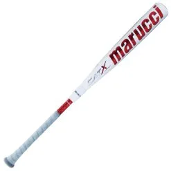 Marucci CATX Connect BBCOR (-3) MCBCCX Adult Baseball Bat -wp shop mcbccx d 03000.1660551209