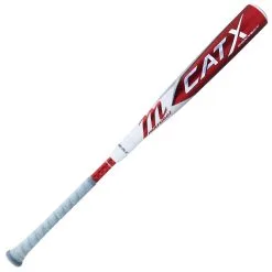 Marucci CATX Connect BBCOR (-3) MCBCCX Adult Baseball Bat -wp shop mcbccx e 17546.1660551209