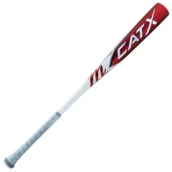 Marucci CATX Alloy BBCOR (-3) MCBCX Adult Baseball Bat -wp shop mcbcx e 86772.1661841579
