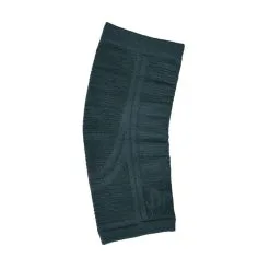 Phiten Metax Knee Support