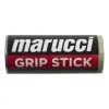 Marucci Grip Stick Baseball/Softball Pine Tar Grip Enhancer
