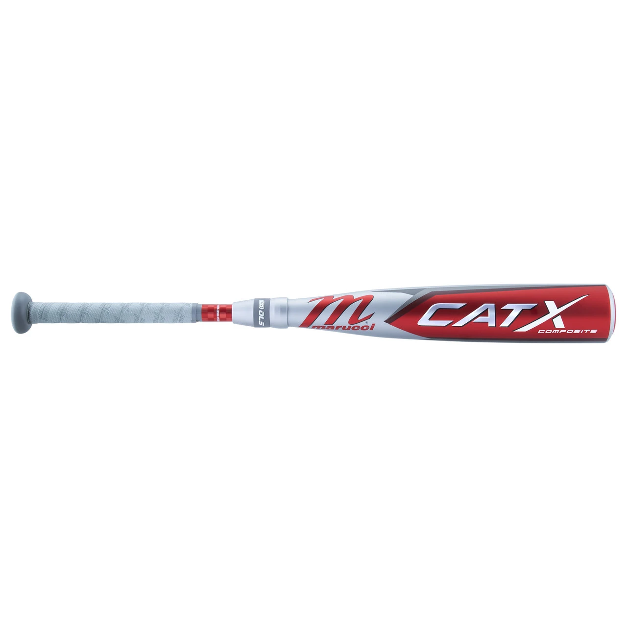 Marucci CATX Composite USSSA (-10) MJBBCCPX Junior Big Barrel Baseball Bat 3 Marucci CATX Composite USSSA (-10) MJBBCCPX Junior Big Barrel Baseball Bat - Image 3